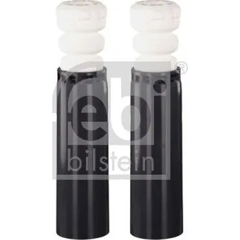 Ochranná sada proti prachu, tlumič pérování FEBI BILSTEIN 181843