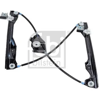 Stahovačka okna Zvedací zařízení oken FEBI BILSTEIN 175666