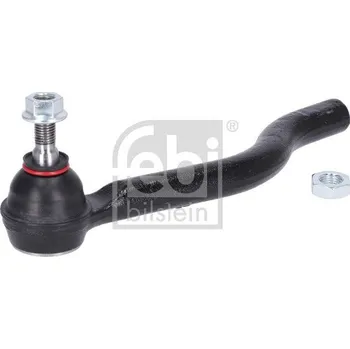 Táhlo řízení Hlava příčného táhla řízení FEBI BILSTEIN 180545