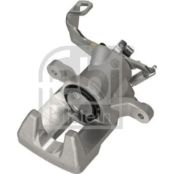 Brzdový třmen Brzdový třmen FEBI BILSTEIN 181890