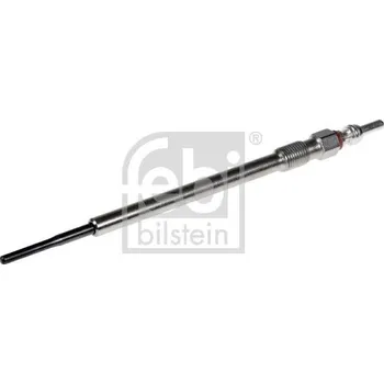 Zapalovací a žhavicí svíčka Žhavicí svíčka FEBI BILSTEIN 176212