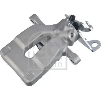 Brzdový třmen Brzdový třmen FEBI BILSTEIN 181559