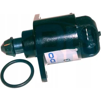 Klimatizace automobilu KROKOVÝ MOTOR 556032A ERA