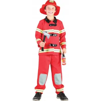 Karnevalový kostým Kostým podle popisu Sparkys, univerzální velikost