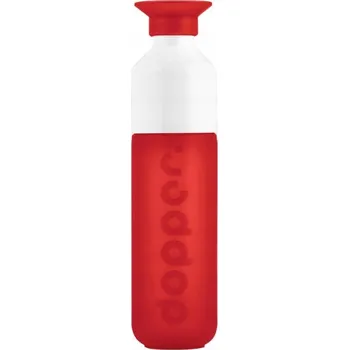 Plastová láhev - Dopper Original 450 ml