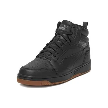 Dámská obuv Puma Sneakersy C-REBOUND V6 39232606 Černá 46