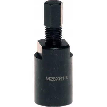 Nářadí na motocykly STAHOVÁK SETRVAČNÍKU RFX RACE M28xP1.0