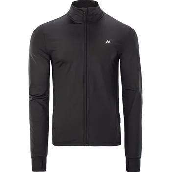 Pánská mikina Mikina Martes Lucito M 92800443065 XL