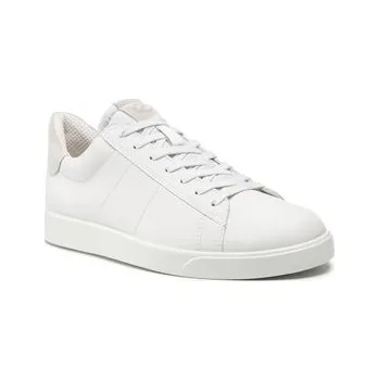 Dámské tenisky ECCO Sneakersy Street Lite M 52130458336 Bílá 43