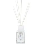 Millefiori Aria difuzér Zona Magnum