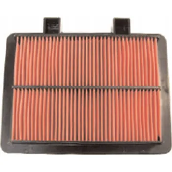 Filtr pro motocykl EMGO VZDUCHOVÝ FILTR SUZUKI DL 1000 V-STROM 16-19 (HFA3914)