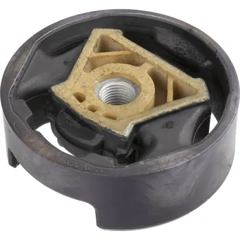 Zavěšení motoru Zavěšení motoru LEMFÖRDER 43643 01