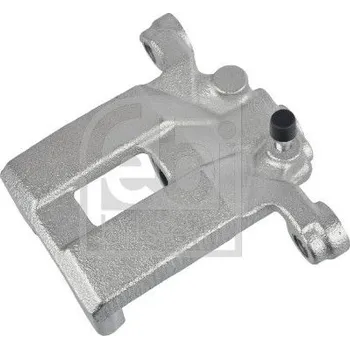 Brzdový systém Brzdový třmen FEBI BILSTEIN 181166