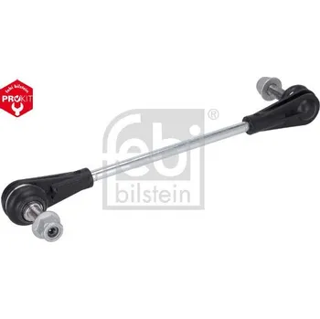 Zavěšení kol Tyč/vzpěra, stabilizátor FEBI BILSTEIN 183627