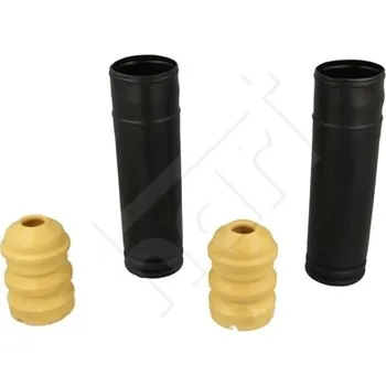 Ochranná sada proti prachu, tlumič pérování HART (441408)