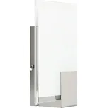 Nástěnné osvětlení Brilliant SONIAN 1x40 W/E14