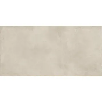 Dlažba Dlažba FOGGY NIGHT bílá matná 59,8x119,8 cm Cersanit