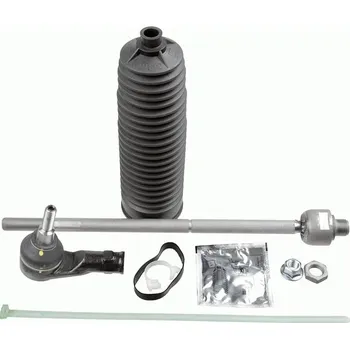 Posilovač řízení Lemforder 38465 01 Tyč řízení, příčná