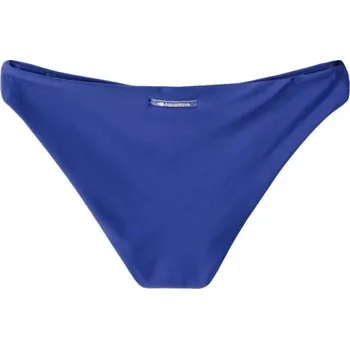 Dámské plavky Aquawave Norte Bottom Jr 92800482314 146