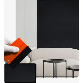 Fototapeta Tapeta Samolepicí 60x300 cm Silná struktura na zeď Snadná aplikace