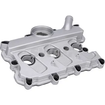 Kryt motoru Kryt hlavy válce SWAG 33 11 0611