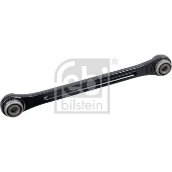 Tyč/vzpěra, stabilizátor FEBI BILSTEIN 107350