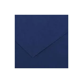 Ozdobný papír A3 Canson 185 g/m2 50 listů