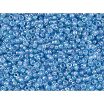 Korálek TOHO - Round 11/0 č.110