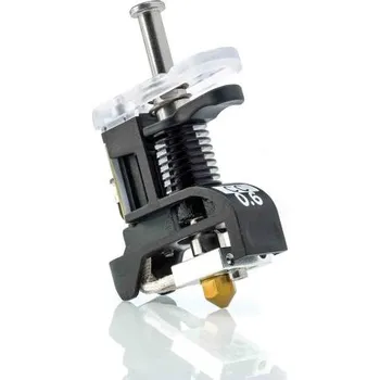 Příslušenství k 3D tiskárně Tryska for use with Ultimaker S3, Ultimaker S5 0.6mm Print Core CC Ultimaker