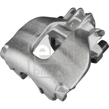 Brzdový systém Brzdový třmen FEBI BILSTEIN 180680