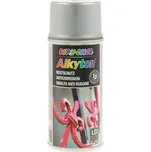 Dupli-Color Alkyton lak ve spreji 150 ml