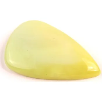 Přírodní kámen Kabošon Imperial Jasper č.5792 (34x21x5mm)