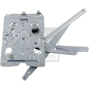 Stahovačka okna Zvedací zařízení oken FEBI BILSTEIN 183285