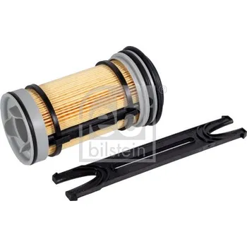 Filtr do auta Filtr močoviny FEBI BILSTEIN 101852