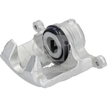 Brzdový třmen Brzdový třmen FEBI BILSTEIN 182247