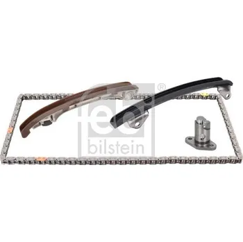 Sada rozvodového řetězu FEBI BILSTEIN 182995