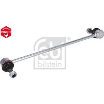 Zavěšení kol Tyč/vzpěra, stabilizátor FEBI BILSTEIN 180456
