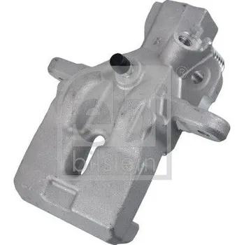 Brzdový třmen Brzdový třmen FEBI BILSTEIN 179491