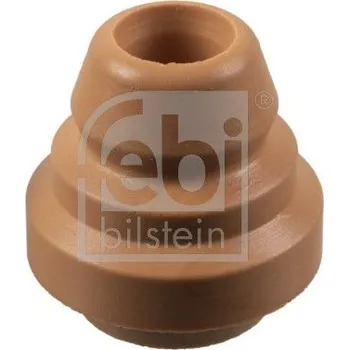 Zarážka, odpružení FEBI BILSTEIN 188466