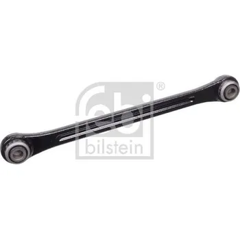 Tyč/vzpěra, stabilizátor FEBI BILSTEIN 101109