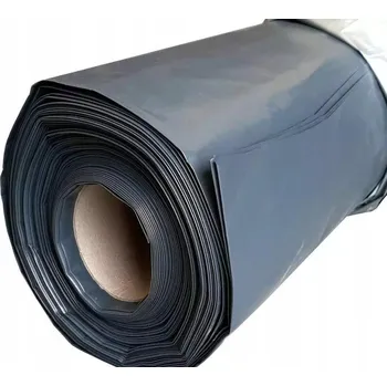 Stavební fólie Izolační Fólie Warter Polymers 25 x 4 x 0,3 mm 300 g/m²