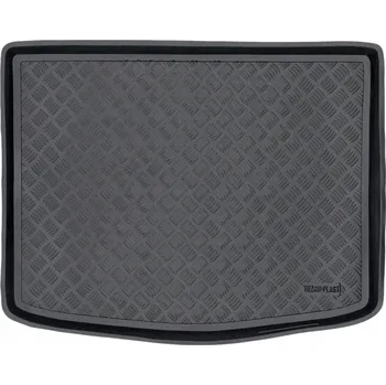 autokoberec Rohož do kufru Rezaw-Plast polypropylen