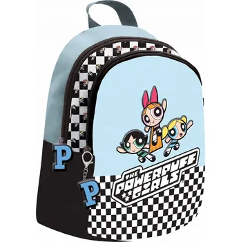 Městský batoh Batoh vícekomorový batoh barevné batohy pro dívku potřeby Beniamin dívky vícebarevné