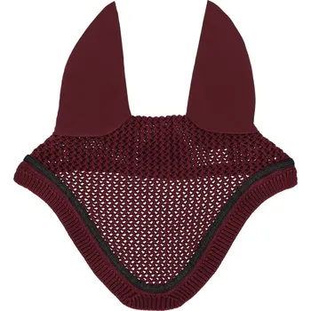 Čabraka pro koně QHP Čabraka Zahra QHP, wine red FULL