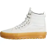 boty Vans MTE Sk8-Hi Waterproof Insulated - White/Gum 42