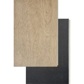 vinylová podlaha Vinylové panely MODULARI RIGID SAND OAK 28255 click, zátěžové (pro komerční prostory)