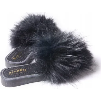 Dámské pantofle Dámské pantofle Ligpoll velikost 36