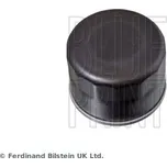 Olejový filtr BLUE PRINT ADK82108