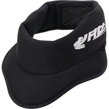 Dětská móda Chránič krku s bryndákem Opus 3134 Yth 313403C pro děti M/L