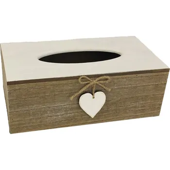 Držák kuchyňských utěrek Zásobník na ubrousky D1586